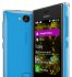 Nokia Asha 503 Dual SIM